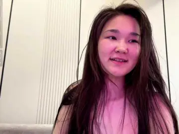 Bongacams Best Webcam of very-hot-japanese-girl