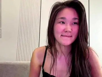 Bongacams Free Live Porn of very-hot-japanese-girl