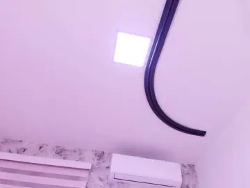Bongacams Live Sex Cam of katsumi-yan