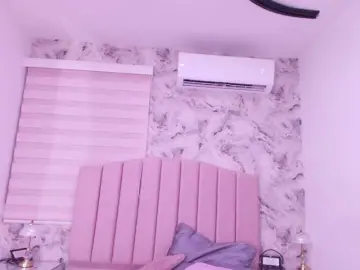 Bongacams Live Sex Cam of katsumi-yan