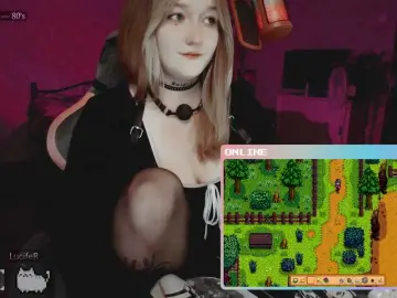 Bongacams Free Porn Cam of raingurl