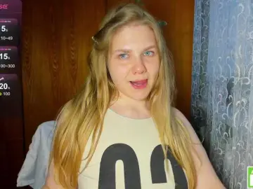 Bongacams Best Webcam of Emma-Frizea