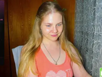 Bongacams Adult Video Chat of Emma-Frizea