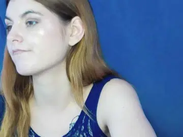 Bongacams Live Porn of Evelisse