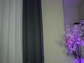 Bongacams Free Live Porn of KatelynSparks