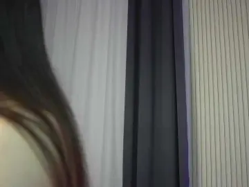 Bongacams Adult Webcam of KatelynSparks