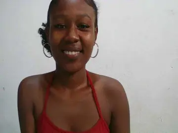 Bongacams Private Sex Chat of Zinah1