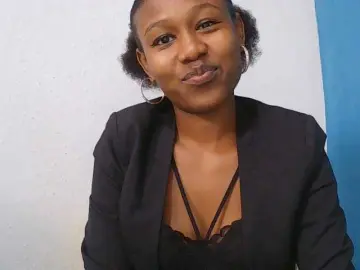 Bongacams Sex Chat of Zinah1