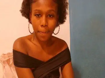 Bongacams Sex Cam of Zinah1