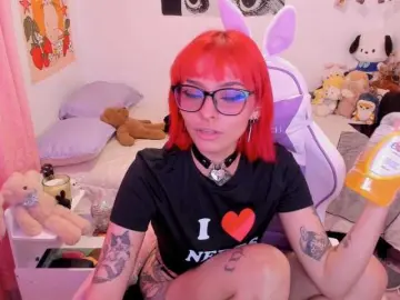 Bongacams Watch Live Sex Cams of sickoday