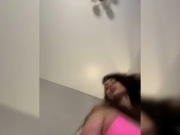 Bongacams Best live sex cam show of sochnayaaa