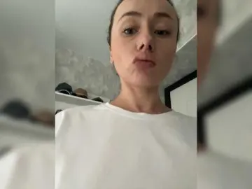 Bongacams Free Porn Cam of sochnayaaa