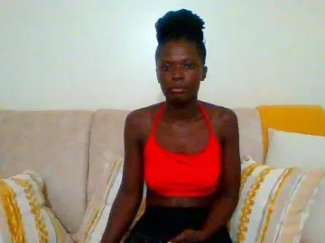 Bongacams Live Porn of Bella-22
