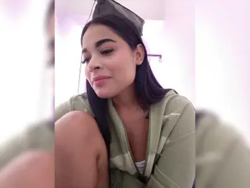 Bongacams Sex Chat of KattyAdams