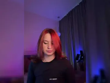 Bongacams Free Live Porn of WhoreMira