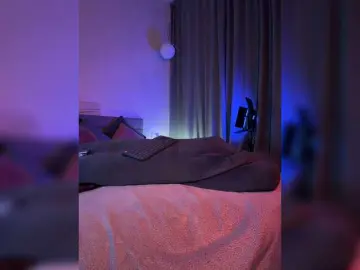 Bongacams Live Sex of WhoreMira