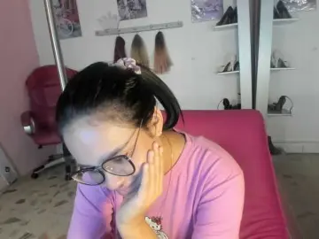 Bongacams Live Sex of kim-