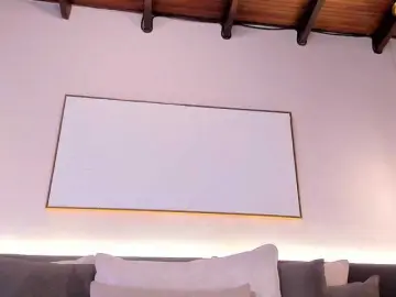 Bongacams Live Sex of AgattaDuque