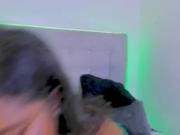 Bongacams Free Live Porn of itswet-horny
