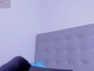 Bongacams Sex Cam of itswet-horny
