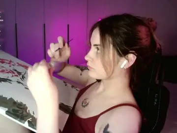 Bongacams Private Sex Chat of lxc999