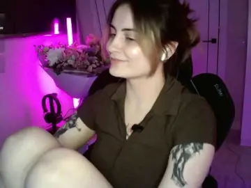 Bongacams Live Sex Cam of lxc999