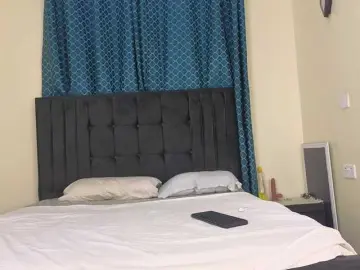 Bongacams Free Porn Cam of Chocolate-Goddess