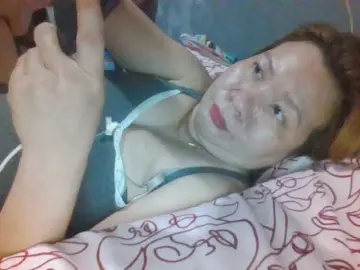 Bongacams Live Sex Cam of Shaylicious
