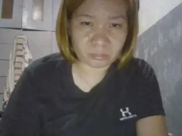Bongacams Live Sex Cam of Shaylicious