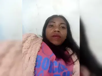 Bongacams Free Porn Cam of Honey699