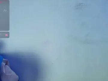 Bongacams Best live sex cam show of LiamRochi