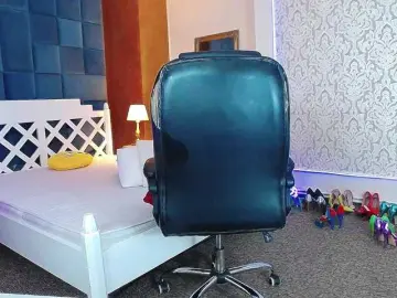 Bongacams Best Webcam of Miss-Kora