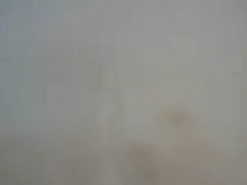Bongacams Best live sex cam show of Sexycaramelxxx