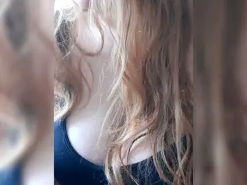 Bongacams Watch Live Sex Cams of kittywithbig