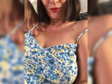 Bongacams Best live sex cam show of miss-s