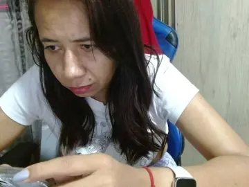 Bongacams Live Sex Cam of sexya-1
