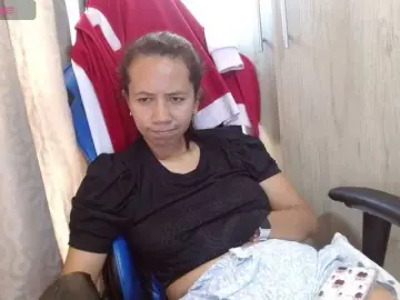 Bongacams Live Porn of sexya-1