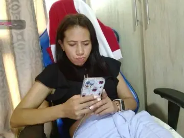Bongacams Sex Cam of sexya-1