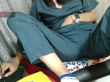 Bongacams Live Sex Cam of sexya-1