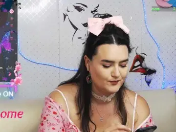 Bongacams Best live sex cam show of WickedButShy