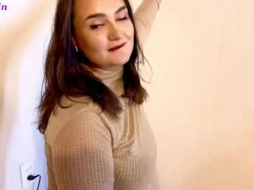 Bongacams Adult Webcam of WickedButShy