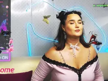 Bongacams Sex Chat of WickedButShy