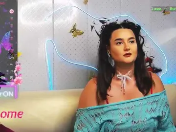 Bongacams Private Sex Chat of WickedButShy