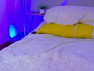 Bongacams Live Sex of drooling4daddy