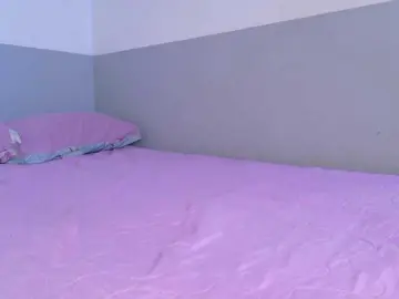 Bongacams Best live sex cam show of drooling4daddy