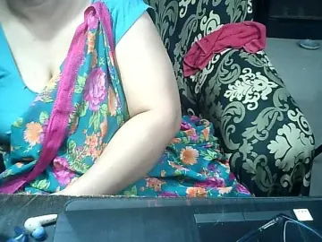 Bongacams Live Porn of Indianbhabhimilf40