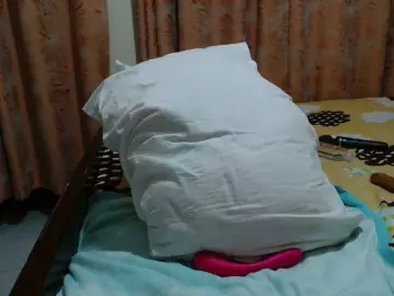Bongacams Private Sex Chat of Swty-candy