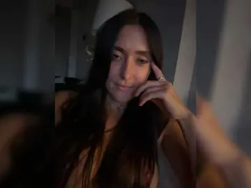 Bongacams Live Sex Cam of linahelen