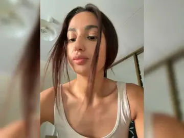 Bongacams Live Sex of AnitaSi