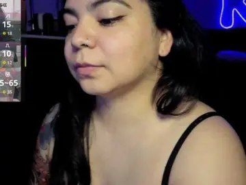 Bongacams Best live sex cam show of Kimmiakiss22